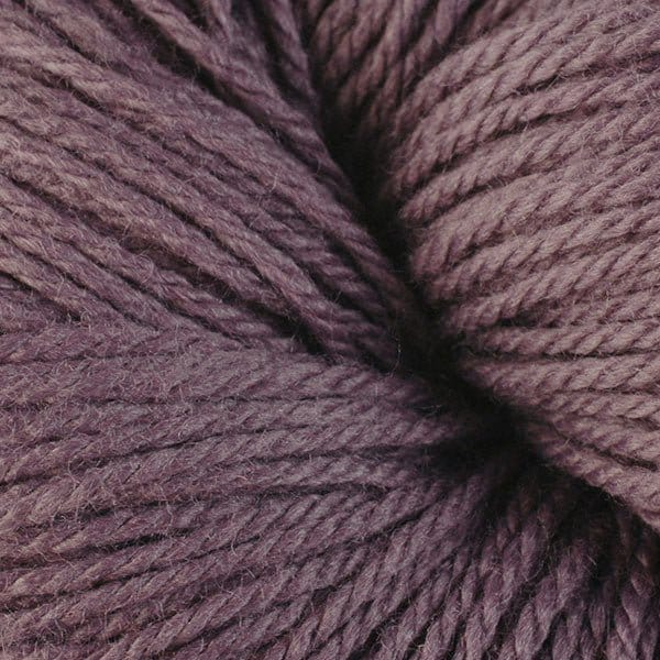 Berroco Vintage DK - Paradise Fibers