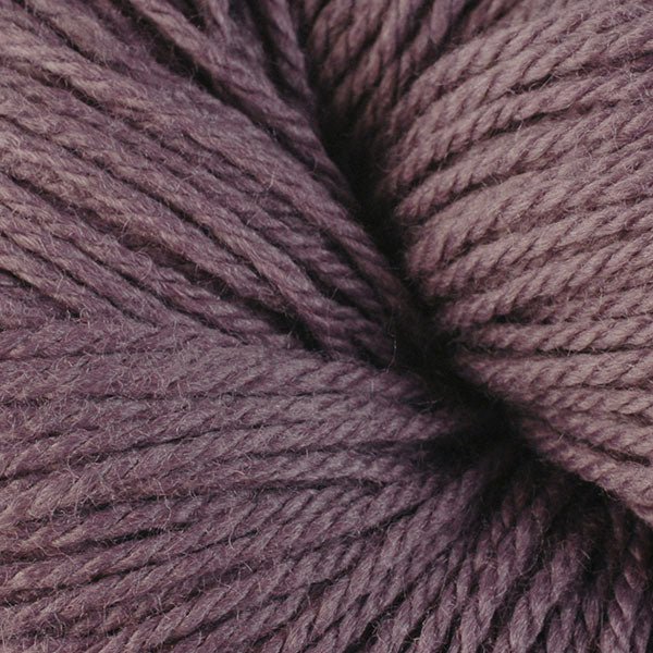 Berroco Vintage DK - Paradise Fibers
