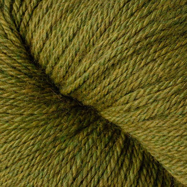 Berroco Vintage DK - Paradise Fibers