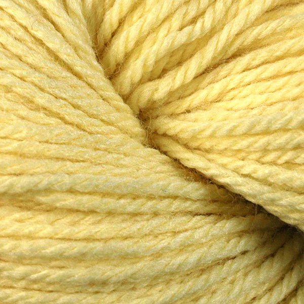Berroco Vintage DK - Paradise Fibers