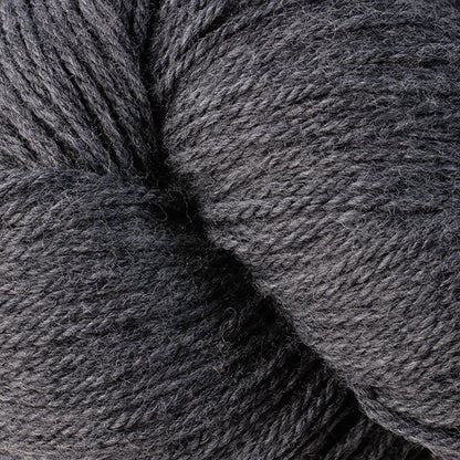 Berroco Vintage DK - Paradise Fibers