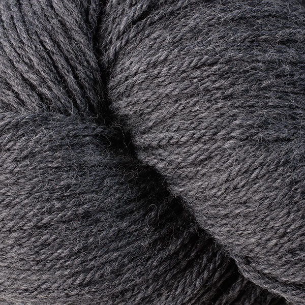 Berroco Vintage DK - Paradise Fibers