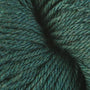 2193 Yukon Green
