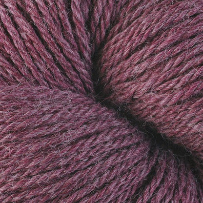 Berroco Vintage DK - Paradise Fibers