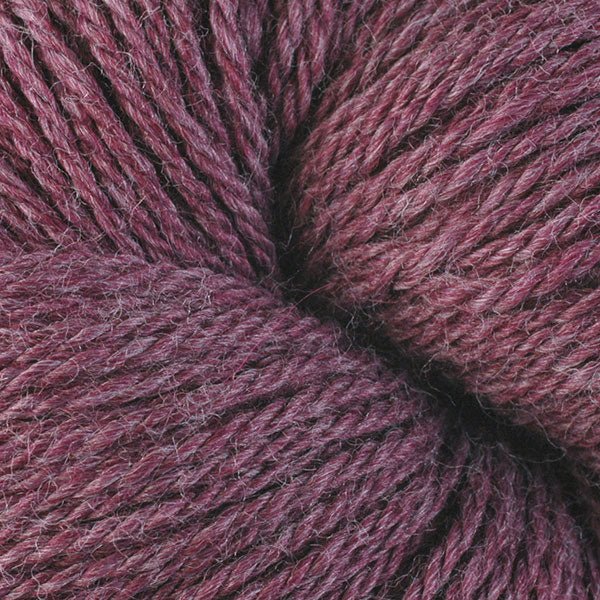 Berroco Vintage DK - Paradise Fibers