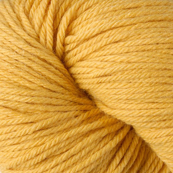 Berroco Vintage Yarn - Paradise Fibers
