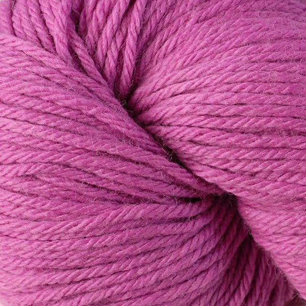 Berroco Vintage Yarn - Paradise Fibers