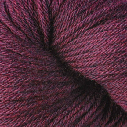 Berroco Vintage Yarn - Paradise Fibers