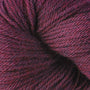5182 Black Currant
