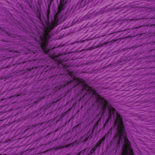 Berroco Vintage Yarn - Paradise Fibers
