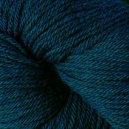 Berroco Vintage Yarn - Paradise Fibers