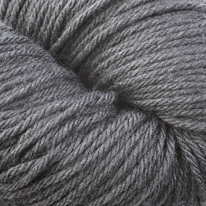 Berroco Vintage Yarn - Paradise Fibers