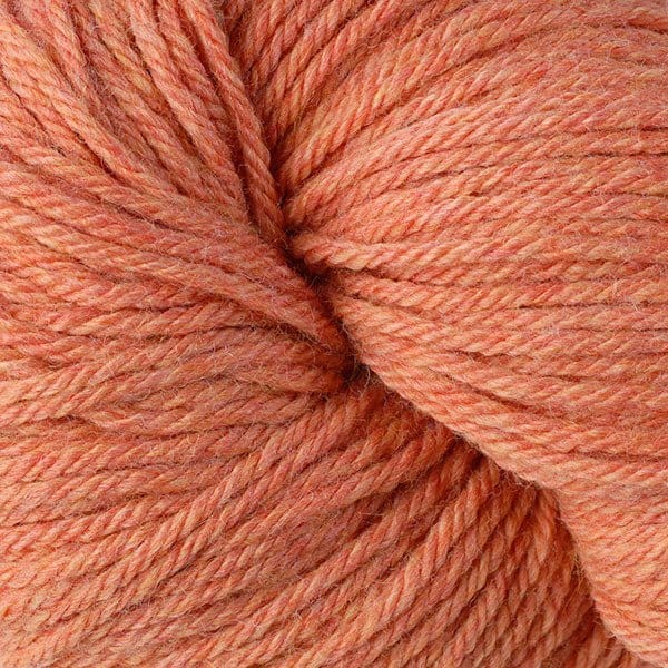 Berroco Vintage Yarn - Paradise Fibers