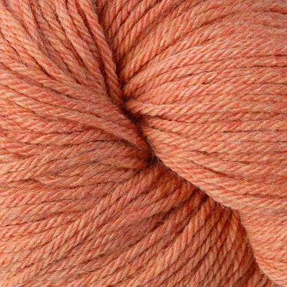 Berroco Vintage Yarn - Paradise Fibers