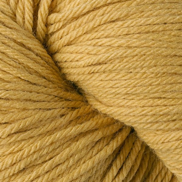 Berroco Vintage Yarn - Paradise Fibers