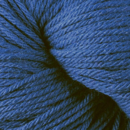 Berroco Vintage Yarn - Paradise Fibers