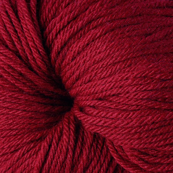 Berroco Vintage Yarn - Paradise Fibers