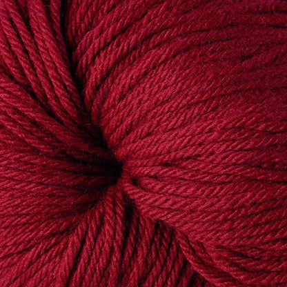 Berroco Vintage Yarn - Paradise Fibers
