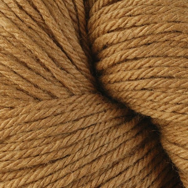 Berroco Vintage Yarn - Paradise Fibers