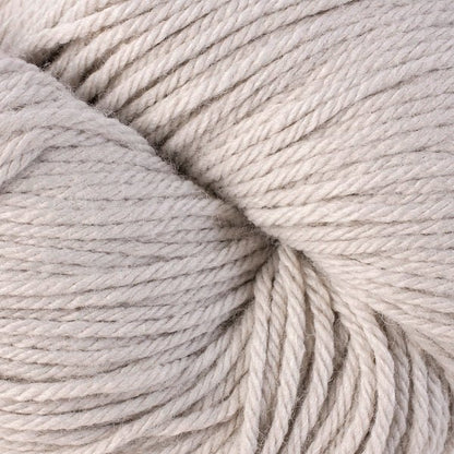 Berroco Vintage Yarn - Paradise Fibers