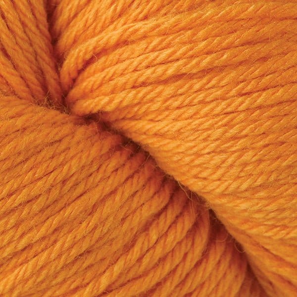 Berroco Vintage Yarn - Paradise Fibers