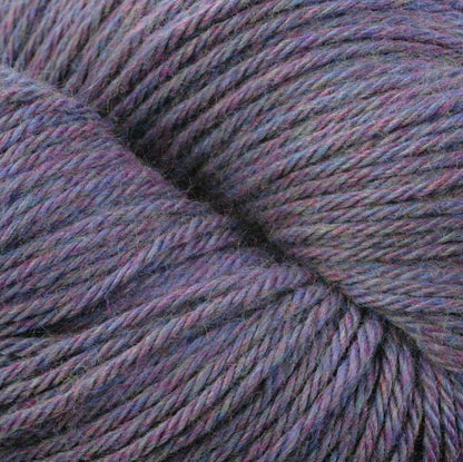 Berroco Vintage Yarn - Paradise Fibers