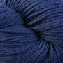 5169 Lapis