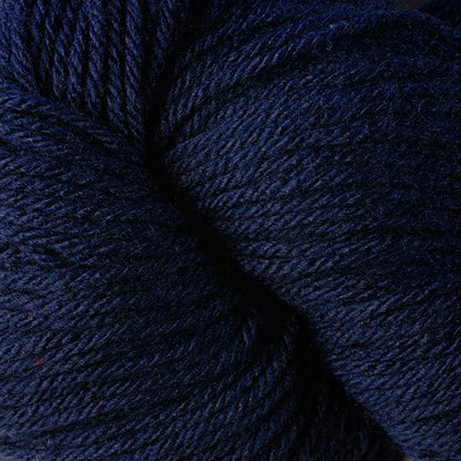 Berroco Vintage Yarn - Paradise Fibers