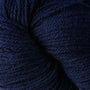 5143 Dark Denim
