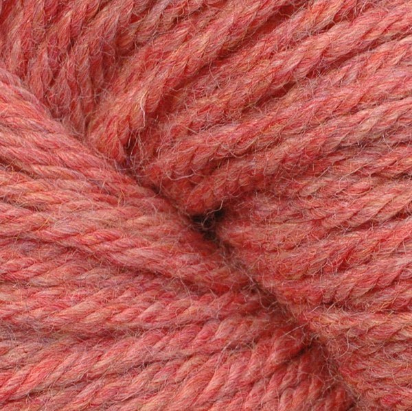 Berroco Vintage Yarn - Paradise Fibers