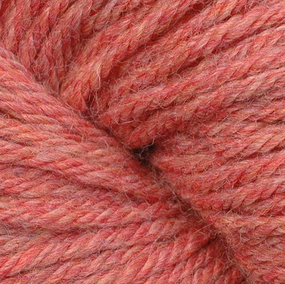 Berroco Vintage Yarn - Paradise Fibers