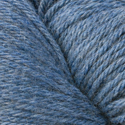 Berroco Vintage Yarn - Paradise Fibers