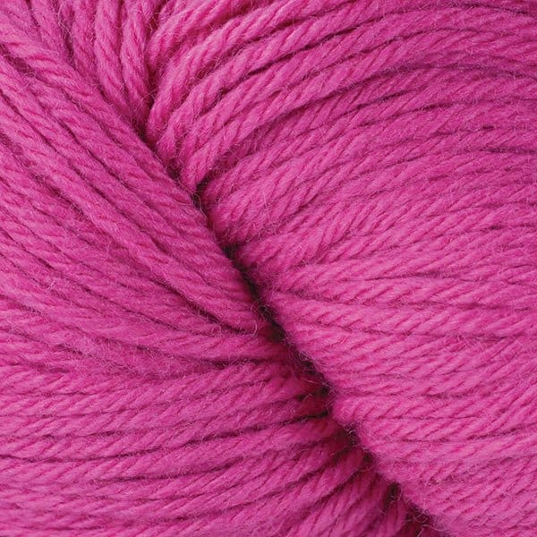 Berroco Vintage Yarn - Paradise Fibers