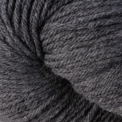 Berroco Vintage Yarn - Paradise Fibers