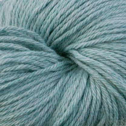 Berroco Vintage Yarn - Paradise Fibers