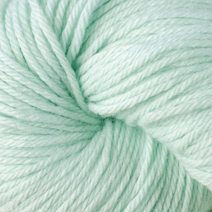 Berroco Vintage Yarn - Paradise Fibers