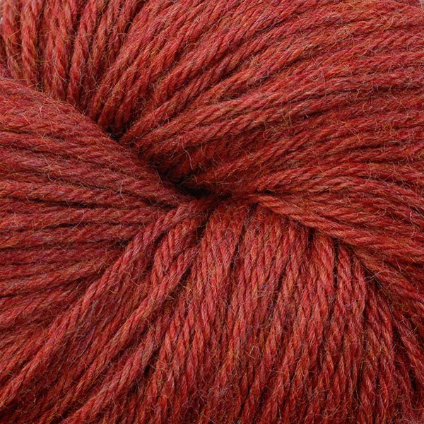 Berroco Vintage Yarn - Paradise Fibers