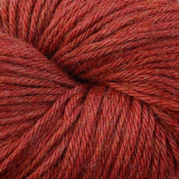 Berroco Vintage Yarn - Paradise Fibers