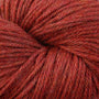 5173 Red Pepper