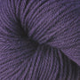 51105 Petunia