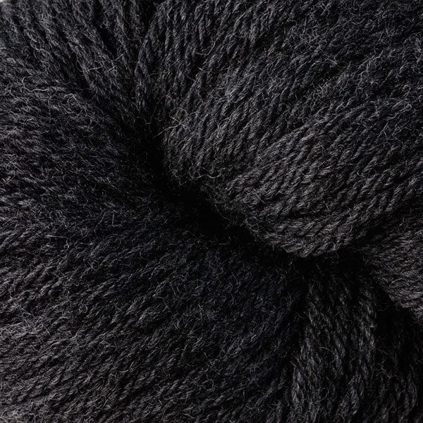 Berroco Vintage Yarn - Paradise Fibers