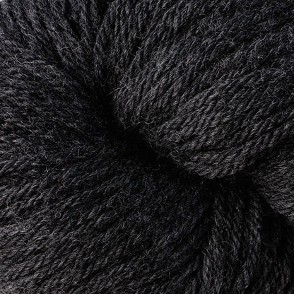 Berroco Vintage Yarn - Paradise Fibers