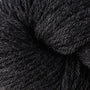 5189 Charcoal