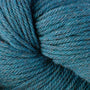 51190 Cerulean