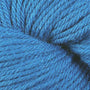 5149 Forget-Me-Not
