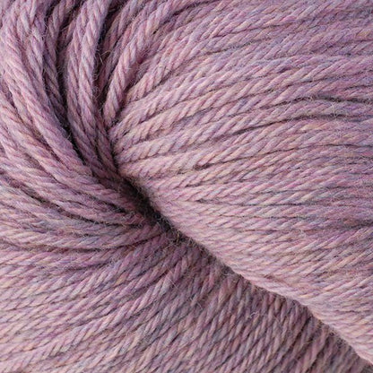 Berroco Vintage Yarn - Paradise Fibers