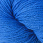 5153 Blue Note