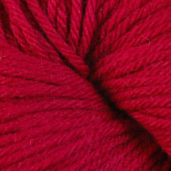 Berroco Vintage Yarn - Paradise Fibers