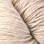 5174 Rye