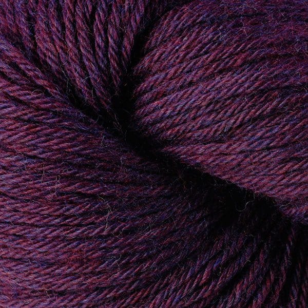 Berroco Vintage Yarn - Paradise Fibers